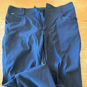 Kuhl Renegade Rock Pant